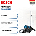 Купить Пылесос Bosch BGS05A220