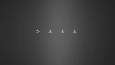 Вытяжка Bosch DWF65AJ61R Вытяжка Bosch DWF65AJ61R