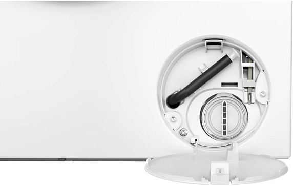 Стиральная машина Bosch WGG244Z9PL preview 8
