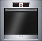 Духовой шкаф Bosch HBA 78S750