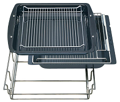 Аксессуар BOSCH HEZ 333102