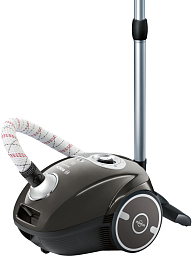 Пылесос Bosch BGL 35MOV14