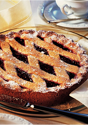 Электрическая плита Bosch HCE 634263R