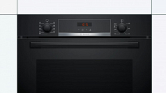 Духовой шкаф Bosch HBA573BB1