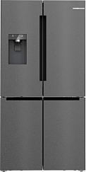 Холодильник Side by Side Bosch KFI96AXEA