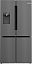 Холодильник Side by Side Bosch KFI96AXEA