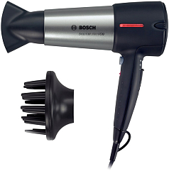 Фен Bosch PHD 7960