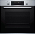 Духовой шкаф Bosch HBG538ES6R
