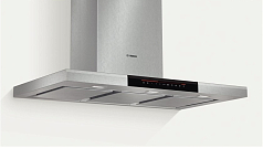 Вытяжка Bosch DWB 091K50 Вытяжка Bosch DWB 091K50