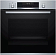 Духовой шкаф Bosch HBG538ES6R