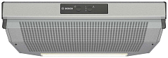 Вытяжка Bosch DHU 635 D Вытяжка Bosch DHU 635 D