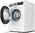 Купить Стиральная машина Bosch WAV28G43 preview 5