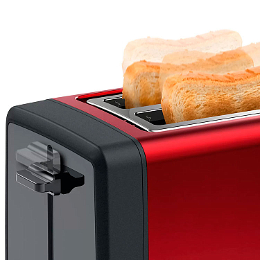 Малая бытовая техника для кухни