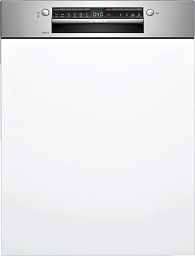 Встраиваемая посудомоечная машина Bosch SGI4IMS60T