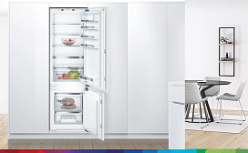 Куда сдать холодильник Bosch