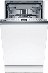 Посудомоечная машина Bosch SPV4EMX61E