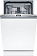Посудомоечная машина Bosch SPV4EMX61E