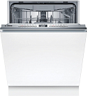 Посудомоечная машина Bosch SMV4HVX14E
