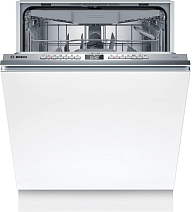 Посудомоечная машина Bosch SMV4HVX14E