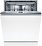 Посудомоечная машина Bosch SMV4HVX14E