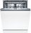 Посудомоечная машина Bosch SMV4HVX14E