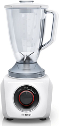 Блендер Bosch MMB21P1W