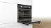 Духовой шкаф Bosch HBF113BA0Q фото 7 Купить Духовой шкаф Bosch HBF113BA0Q preview 7
