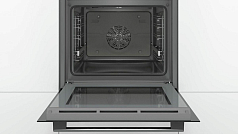Духовой шкаф Bosch HBA534EB0