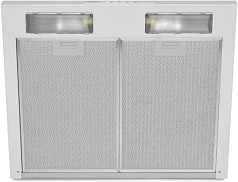 Вытяжка Bosch DWW 06W420 Вытяжка Bosch DWW 06W420