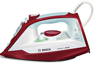 Утюг Bosch TDA 3024010