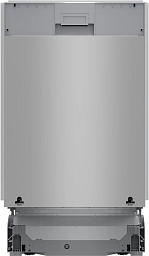 Посудомоечная машина Bosch SPV4EMX61E