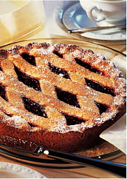 Духовой шкаф Bosch HBG 33B530 , электрический, шириной 59.5 см, кварц, EcoClean очистка