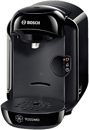 Кофемашина Bosch TAS 1202 TASSIMO