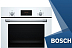 Обзор на духовой шкаф Bosch HBF113BV0Q