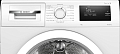 Сушильная машина Bosch WTH85077PL