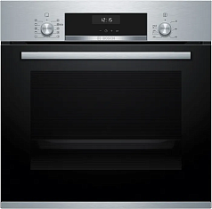 Духовой шкаф Bosch HBJ558YS3Q