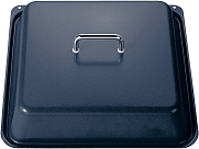 Аксессуар для духовок Bosch HEZ 333001