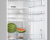 Двухкамерный холодильник Bosch KGN39XI28R фото 6 Купить Двухкамерный холодильник Bosch KGN39XI28R preview 6