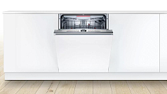 Встраиваемая посудомоечная машина Bosch SMV4HCX52E