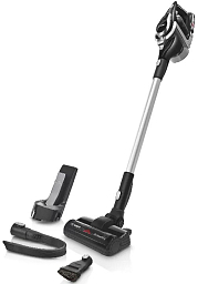 Пылесос Bosch BBS811PCK