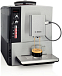 Купить Кофемашина Bosch TES-559 M1 RU preview 2
