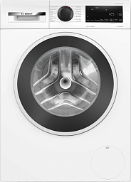 Стиральная машина Bosch WGG254ZGPL