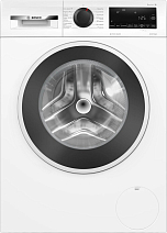 Стиральная машина Bosch WGG254ZGPL