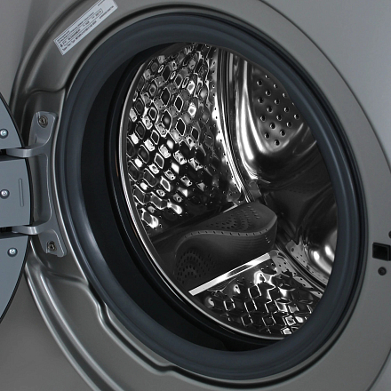 Стиральная машина Bosch WLS2846SME preview 12