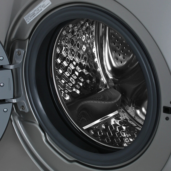 Стиральная машина Bosch WLS2846SME preview 12