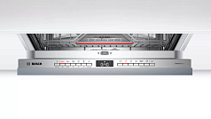 Встраиваемая посудомоечная машина Bosch SBH4HCX48E