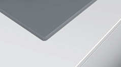 Газовая варочная панель Bosch PPP6A9M90 на 4 конфорки, шириной 59 см, черный Газовая варочная панель Bosch PPP6A9M90 на 4 конфорки, шириной 59 см, черный