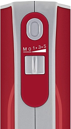 Миксер Bosch MFQ40303