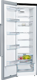 Однокамерный холодильник Bosch KSV36AI31U Однокамерный холодильник Bosch KSV36AI31U