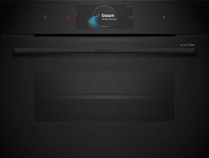 Духовой шкаф Bosch CSG958DB1